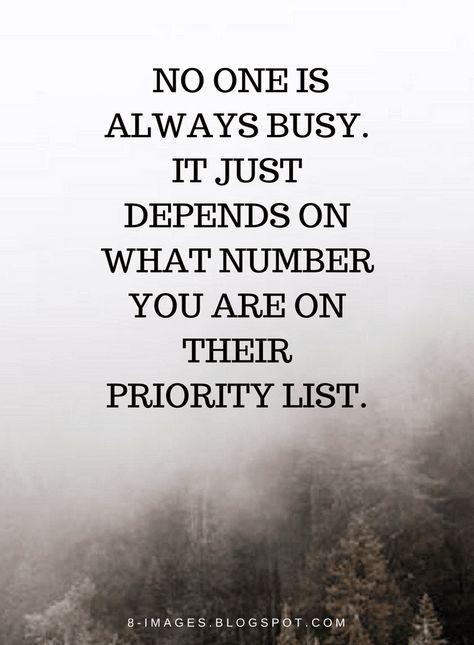 Busy Quotes You can make time for anything if you want to saying you're busy is not an excuse. Effort Quotes Relationship, Make Time Quotes, Busy Quotes, Relationship Effort Quotes, Ignore Me Quotes, Excuses Quotes, Being Ignored Quotes, Effort Quotes, Priorities Quotes