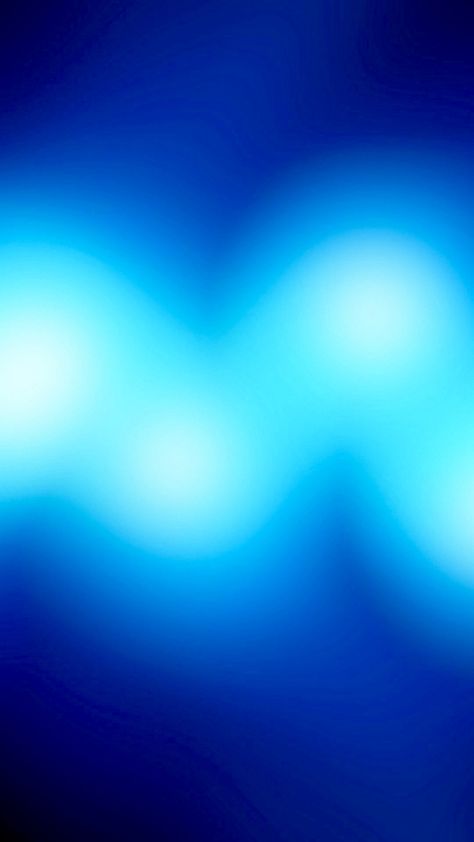 Blue Lights Background, Blue Neon Background, Blue Light Background, Neon Blue Background, Blue Gradient Background, Gradient Texture, Flex Banner Design, Royal Blue Background, Led Bleu