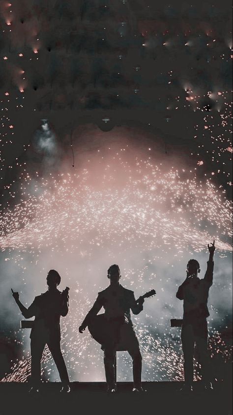 Jonas Brothers Aesthetic Concert, Kevin Jonas Aesthetic, Jonas Brothers Aesthetic Wallpaper, Joans Brothers, Jonas Brothers Aesthetic, Jonas Brothers Wallpaper, Jonas Brothers Happiness Begins, Bands Aesthetic, Aviation Quotes