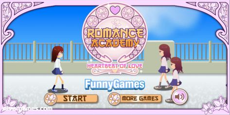 Girly Games, Early 2000s Aesthetic, Barbie Games, 2010s Nostalgia, Start Screen, Y2k Early 2000s, My Scene, Nostalgia Core, Childhood Memories 2000