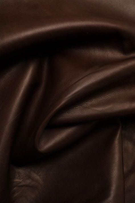 Texture Cuir, Golden Brunette, Brunette Aesthetic, Chocolate Girls, Coffee Girl, Espresso Brown, Saddle Brown, Espresso Martini, Mocha Brown