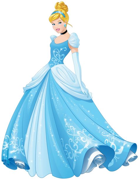 Images of Cinderella from the film. Cinderella Characters, Cinderella Costume, Images Disney, Cinderella Party, Princess Wallpaper, Disney Princess Cinderella, Disney Princess Images, Karakter Disney, Cinderella Disney