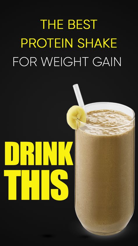 Whey Protein Shakes Gain, Protein Shakes To Gain Weight Men, Protein Shake Recipes To Gain Weight For Women, Smoothie Recipes To Gain Weight Easy, Weight Gain Smoothie For Men, Protein Shakes For Weight Gain Recipes, High Calorie Smoothies Weight Gain Meals, Smoothies To Gain Weight Recipes, Protein Shakes To Gain Weight For Women