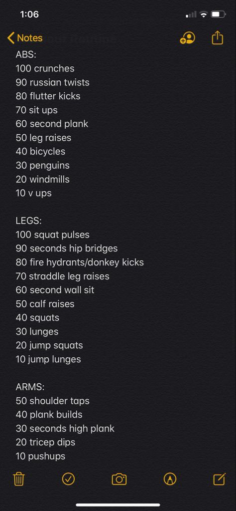 Ab And Arms Workout, Abs And Arm Workout Gym, Arm Leg And Ab Workout, Workout Build Muscle Women, Workouts Abs And Arms, Muscle Workout Schedule, Workout For Muscles For Women, Abs And Muscle Workout, Workouts For Legs And Stomach