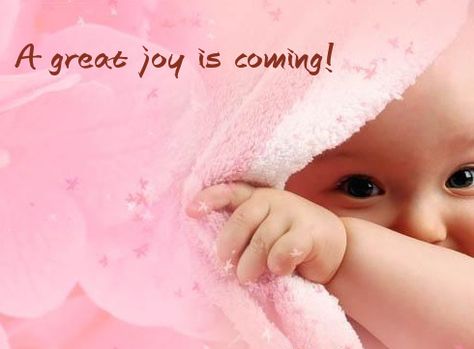 Baby shower messages, quotes Expecting Baby Quotes, Unborn Baby Quotes, Baby Shower Card Sayings, Newborn Baby Quotes, Baby Shower Messages, New Baby Quotes, Shower Quotes, Baby Shower Quotes