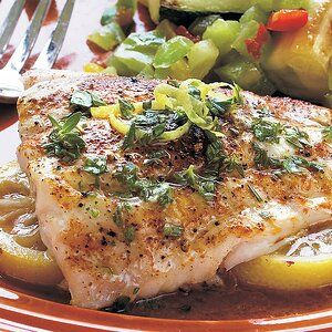 Red Snapper Filet Recipes, Snapper Filet Recipes, Red Snapper Recipes Baked, Snapper Fillet Recipes, Snapper Recipes Baked, Cooking Red Snapper, White Fish Recipes Baked, Baked Red Snapper, Red Snapper Recipes