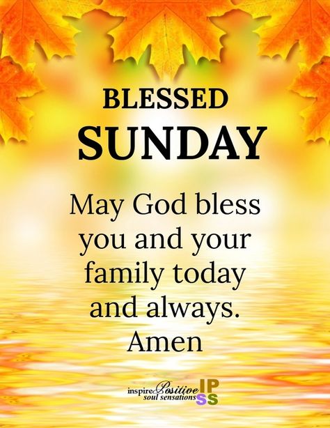 Sunday Messages Quotes, Good Morning Sunday Blessings Beautiful, Sunday Blessings Inspiration Quotes, Sunday Blessings Inspiration Faith, Good Morning Blessed Sunday, Sunday Blessings Inspiration Scriptures, Sunday Blessings Mornings, Good Sunday Morning Blessings, Good Morning Blessings Inspiration