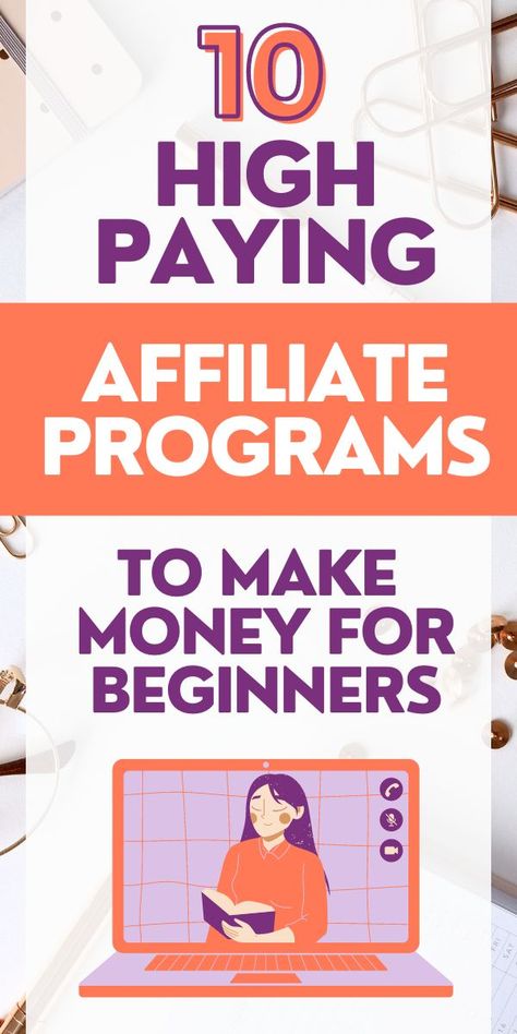 Amazon Affiliate Marketing, Make Money From Pinterest, Pinterest Affiliate Marketing, Colorful Outfits, Learn Affiliate Marketing, Affiliate Marketing Course, Affiliate Marketing Strategy, Affiliate Marketing Programs, Affiliate Marketing Business