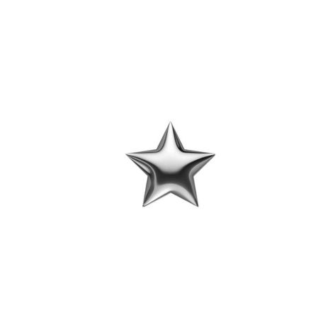 Star Aesthetic, Gfx Design, Metal Tattoo, Minimalist Icons, Black And White Stars, Png Icons, Macbook Wallpaper, Widget Icon, Ios Icon