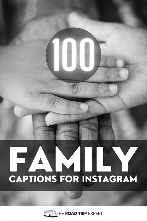 Family Captions for Instagram Valentines Captions For Instagram, Family Instagram Quotes, Family Captions For Instagram, Family Picture Quotes, Instagram Captions Family, Captions For Instagram Love, Family Captions, Quotes For Instagram Captions, Describing Words