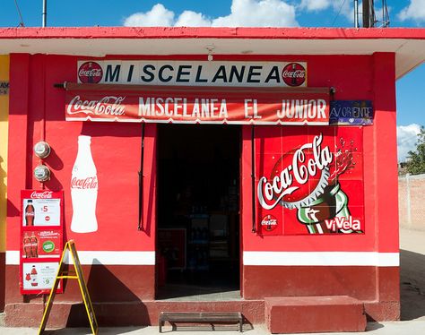 Miscelanea El Junior | Corner store in the Zapotec village o… | Flickr 90s Mexican Aesthetic, Mexico Streets, Mexican Mercado, Mexican Store, Mexican Things, Culture Illustration, Corner Store, San Martin, Mexican Culture