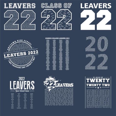 Calling all Class of 2022 Leavers, our new designs are out! Best Prices and Amazing Service - Contact us today. Class Of Hoodies Design, Senior Class Sweatshirts, Class Hoodie Design, School Hoodie Design Ideas, Senior Hoodies Design Ideas 2025, Class T Shirt Designs, Grad Hoodies Design, Senior Design Ideas, School Hoodies Design