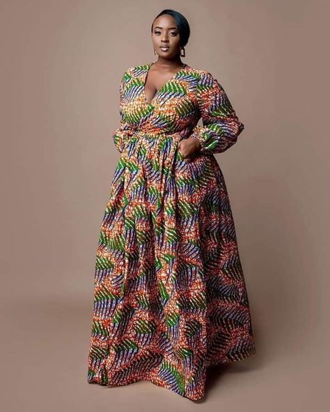 Ankara Gown Styles For Wedding, African Maxi Dress, Ankara Gown, Maxi Dresses For Women, Ankara Gown Styles, Ankara Dresses, African Maxi Dresses, Gown Styles, African Print Dress