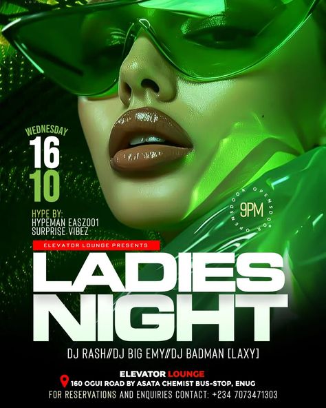 Club Flyers Design, Club Graphic Design, Club Poster Design, Club Social Media, Concert Flyer Design, Club Flyer Design, Event Flyer Design, Posters Layout, Night Club Flyer