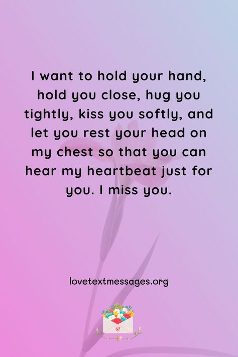 Showing your love and appreciation through thoughtful words can be a truly special way to strengthen your relationship. Whether you’re looking to send a few sweet lines to your partner as a romantic reminder, or cute notes to make him smile, writing love notes for him is a great way to express yourself and keep the spark alive in your relationship. love quotes for him and relationship goals for couple Lovely Lines For Boyfriend, Some Romantic Lines For Him, A Note For Him, Sweet Quotes To Send To Your Boyfriend, Love Line For Boyfriend, Cute Things To Say To Your Boyfriend Over Text Quotes, Missing You Like Crazy Quotes For Him, Thoughtful Ideas For Boyfriend, Quotes To Send Your Husband