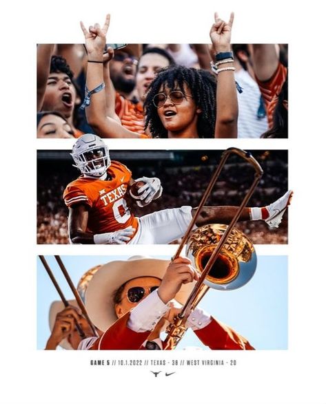 Sports Photo Collage, Sport Poster Design Inspiration, Sports Social Media Post, Sports Graphic Design Creative, Sports Social Media Design, Sports Instagram Post, Sports Graphic Design Inspiration, Sports Magazine Design, Game Day Graphics