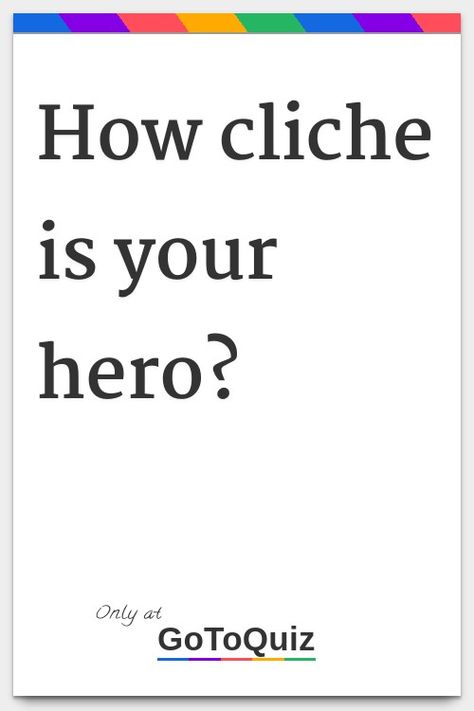 Get To Know Characters, How To Make Character Lore, Characters That Have The Same ___ As Me, Characters For Stories, Is Your Character Angry Or Are They, Things You Need To Know About Your Character, Unique Abilities For Characters, How To Give Your Oc A Personality, How To Create A Good Character