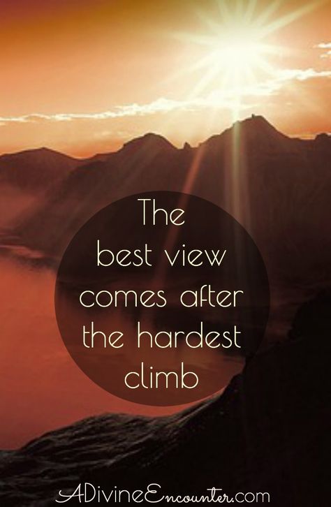 Sometimes life is hard, even for Christians. How can we hang on? Where do we find hope? This uplifting post offers hope for hard times. Sometimes Quotes, Citation Encouragement, Life Is Hard Quotes, Times Quotes, Hard Quotes, Country Quotes, Hope Quotes, Best Inspirational Quotes, Life Is Hard