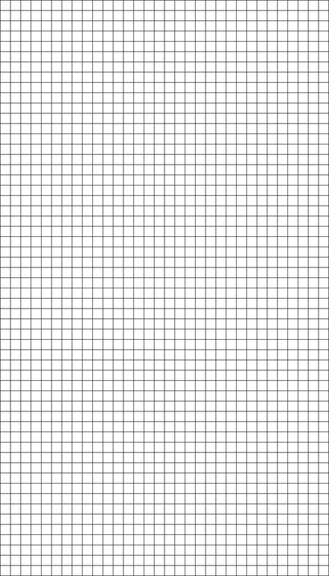 Small Grid Wallpaper, Grid Illustration Pattern, Lines Texture Pattern, Small Grid Pattern, Small Grid Paper, White Grid Wallpaper, Iphone Wallpaper Grid, Line Texture Pattern, Grid Black And White