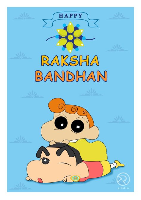 Here are some beautiful raksha bandhan wishes for 2023 Happy Rakshabandhan Stickers, Rakhi Wallpaper, Happy Rakhi Images, Raksha Bandhan Drawing, Raksha Bandhan Pics, Raksha Bandhan Wallpaper, Rakhi Quotes, Raksha Bandhan Cards, Rakhi Wishes