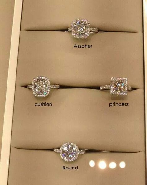 Vancaro خواتم خطوبة, Beautiful Wedding Rings, Ring Trends, Morganite Engagement, Dream Engagement, Dream Engagement Rings, People Quotes, Designer Engagement Rings, Halo Engagement