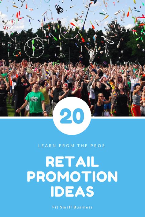 Retail Store Event Ideas, Promo Ideas Marketing, Store Anniversary Ideas Retail, Retail Event Ideas, Shop Promotion Ideas, Retail Promotion Ideas, Retail Marketing Ideas, Store Promotion Ideas, Promotion Ideas Marketing