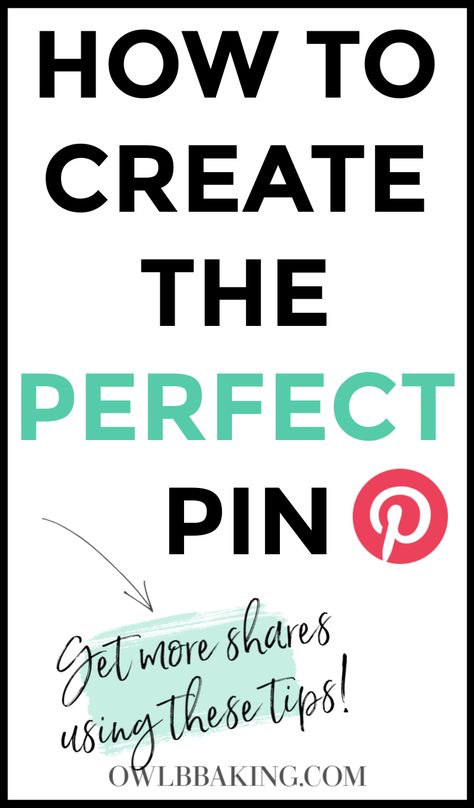 Learn Pinterest, Pinterest Affiliate Marketing, Colorful Outfits, Pinterest Traffic, Pinterest Profile, Pinterest Seo, Pinterest Tips, Pinterest Marketing Strategy, Pinterest Strategy