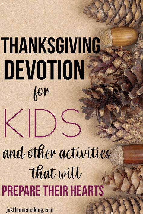 Thanksgiving Week Activities For Kids, Teaching Kids About Thanksgiving, Bible Study For Thanksgiving, Thanksgiving Family Devotions, Children’s Church Thanksgiving Lesson, Thanksgiving Kids Bible Lesson, Thanksgiving Church Lessons For Kids, Thanksgiving Childrens Church Lesson, Thanksgiving Devotional Ideas