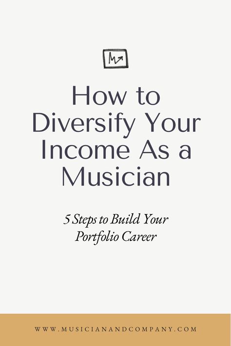 Musician Content Ideas, Law Moodboard, Music Industry Jobs, How To Start Writing Music, Content Ideas For Musicians, Music Business Management, Music Teacher Aesthetic, How To Become A Music Producer, Small Music Studio Ideas