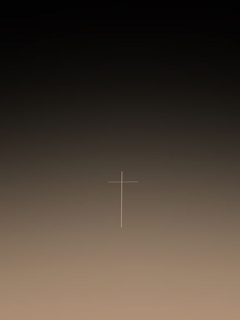 Jesus l Cross Cross Background Aesthetic, Light In The Darkness, Cross Symbol, Small Business Packaging Ideas, Wallpaper Green, Business Packaging, Wall Papers, In The Darkness, Prayer Board