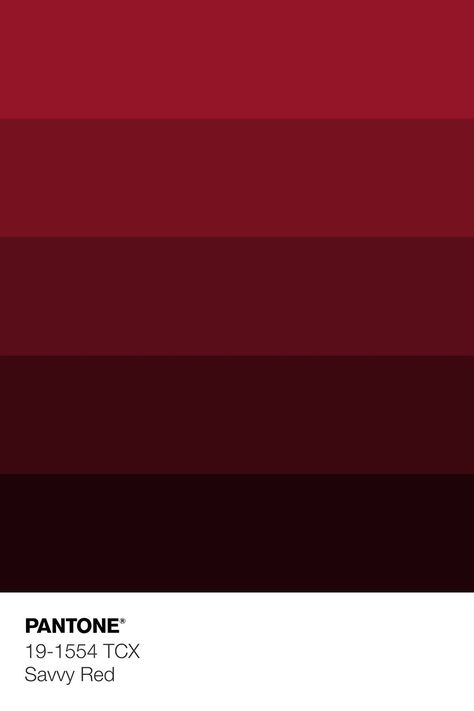 Red Color Shades, Deep Red Color Palette, Pantone Violet, Pastel Pantone, Red Color Pallets, Maroon Color Palette, Pantone Red, Conscious Consumerism, Pantone Colour Palettes