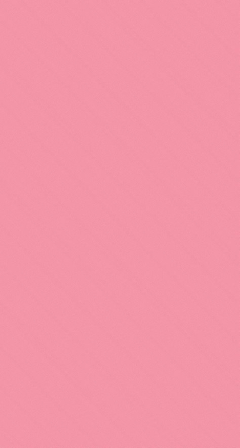 Pink Wallpaper Colour, Iphone Pink Wallpaper, Wallpaper Backgrounds Pink, Wallpaper Backgrounds For Iphone, Wallpaper Iphone Pink, Wallpaper Colour, Backgrounds Pink, Iphone Pink, Pink Wallpaper Girly