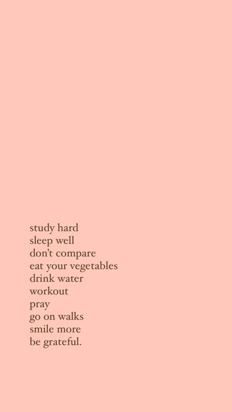 Productive Lockscreen, Study Movitation Quotes, Healthy Mindset Aesthetic Wallpaper, Positive Quotes Lockscreen, Workout Motivation Quotes Wallpapers, Motivation Lockscreen, Quotes Self Improvement, Quotes Mindfulness, Positive Quotes Wallpaper