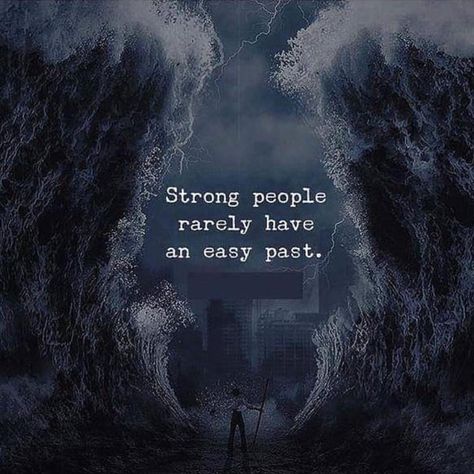 Ships don’t sink because of the water around them. Ships sink because of the water that gets in them. Don’t let what’s happening around you… Quotes About Being Strong, Savage People, Eng Quotes, After A Breakup, Life Is Hard, Quotes About Strength, Heartfelt Quotes, Reality Quotes, Rumi