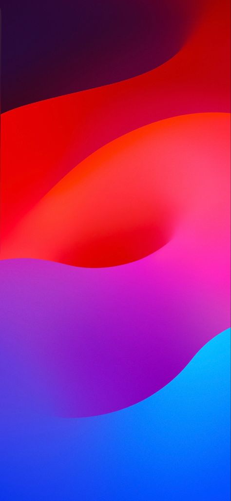 Default Iphone Wallpaper Ios, Iphone 13 Default Wallpaper, Iohone14 Wallpaper, Ios Stock Wallpaper, Iphone 11 Wallpaper Hd Dark, Ios Lock Screen Wallpaper, Ios 13 Wallpaper, Ios17 Wallpaper, 13 Pro Wallpaper