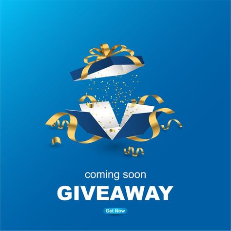 Giveaway Post Ideas Design, Lucky Draw Poster Design Ideas, Gift Poster Design Ideas, Giveaway Poster Design Ideas, Giveaway Ideas Instagram Design, Giveaway Graphic Design, Giveaway Post Ideas, Giveaway Poster Design, Gift Poster Design