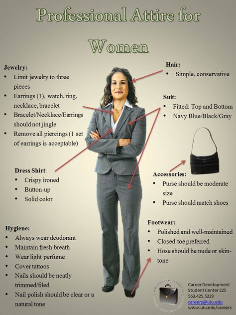 Professional interview attire for women. Consider many of these ideas for Teacher interviews! Professional Attire For Women, Women Professional Attire, Hairstyles Korean, Interview Attire, Beehive Hair, Asymmetrical Hairstyles, Funky Hairstyles, Fringe Hairstyles, Professional Attire