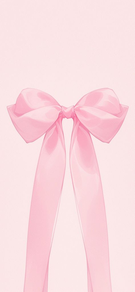 Bow Wallpaper Iphone, Wallpaper Coquette, Pink Wallpaper Ipad, 2024 Wallpaper, Find Your People, Wallpapers Ipad, Bow Wallpaper, Phone Wallpaper Pink, Wallpaper Doodle