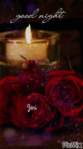 Rose Belle, Tafel Decor, Candle In The Wind, Candle Glow, Good Night Wishes, My Funny Valentine, Night Wishes, Good Night Sweet Dreams, Romantic Evening