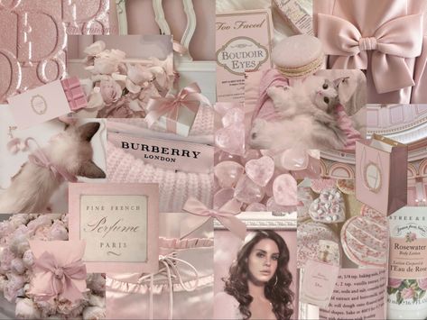 Barbiecore Desktop Wallpaper, Feminine Aesthetic Laptop Wallpaper, Dior Ipad Wallpaper, Wallpaper Backgrounds Laptop Coquette, Pink Ipad Background Wallpapers, Pretty Pink Laptop Wallpaper, Pink Pilates Princess Aesthetic Laptop Wallpaper, Coquette Macbook Wallpaper Hd, Pink Bow Aesthetic Wallpaper Laptop