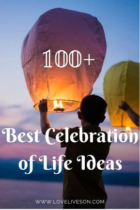 Fitness Exercises, Celebration Of Life Ideas, Balloon Release, Loved One In Heaven, Nutrition Quotes, Birthday In Heaven, Funeral Poems, Funeral Planning, Child Loss