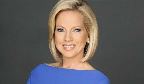 Shannon Bream, Miss America Winners, Miss Florida, Liberty University, Felicity Jones, Fox News Channel, Miss Usa, Fast Facts, Florida State University