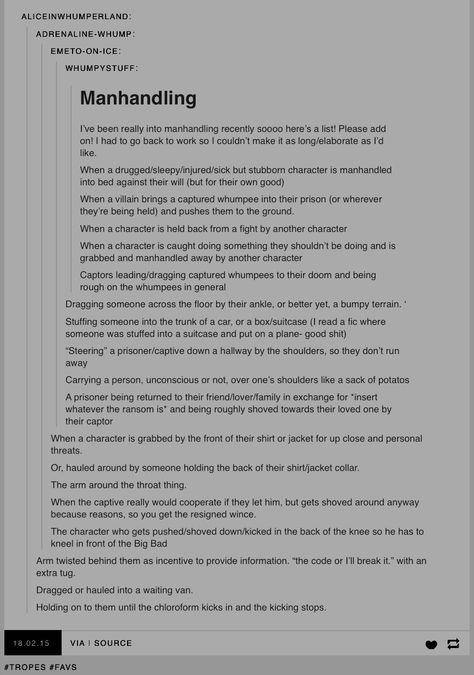 Language warning writing prompt whump prompt Manhandling Quotes, Training Writing Prompts, Begging Writing Prompts, Character Injury Prompts, Bounty Hunter Writing Prompts, Bodyguard Writing Prompts, Mutual Pining Writing Prompts, Nervous Writing Prompts, Misunderstanding Prompts