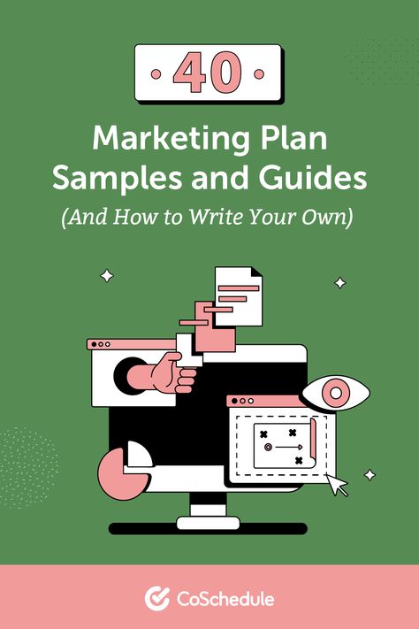 Yearly Marketing Plan, 1 Page Marketing Plan, Content Marketing Plan Template, Digital Marketing Plan Template Free, One Page Marketing Plan Template, Marketing Strategy Examples, Event Marketing Strategy, Marketing Plan Sample, Marketing Plan Example