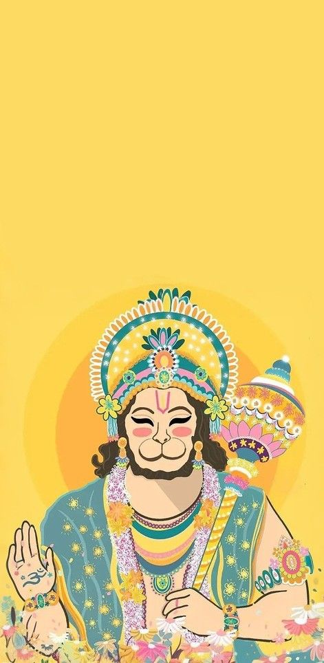 Hanuman Ji Wallpapers, God Artwork, Drawing Hands, To Be A Woman, Indian God, Hanuman Photos, Hanuman Images, Hanuman Pics, Lord Hanuman Wallpapers