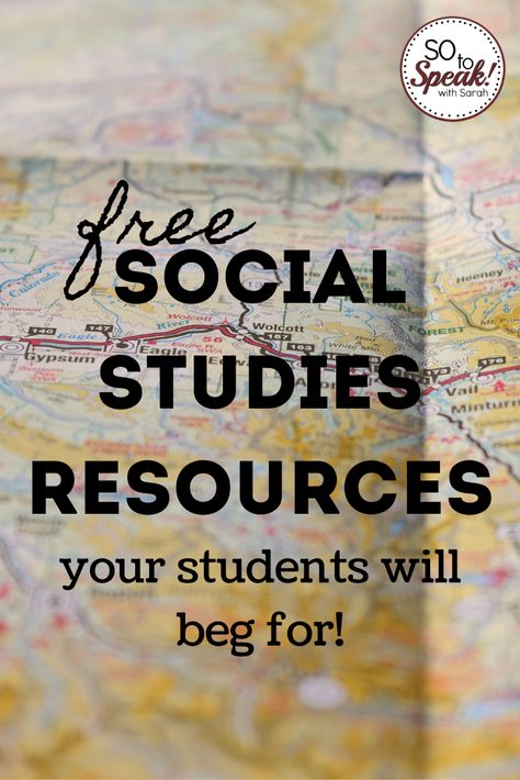 Social Studies Integrated In Ela, Elementary Social Studies Classroom, Teaching Constitution, Middle School Social Studies Classroom, Social Studies Games, 7th Grade Social Studies, Social Studies Projects, Social Studies Education, Middle School History