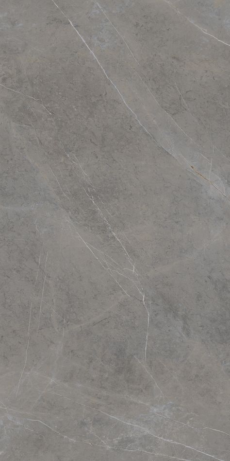 Introducing Majestic. A new marble-effect porcelain tile from Italy. Extra Large Tile Floor, Grey Stone Tile Texture, Grey Porcelain Tile Floor, Ceramic Texture Tile, Tiles Floor Texture, Grey Stone Flooring, Porcelain Tile Texture, Stone Finish Texture, Grey Tile Texture