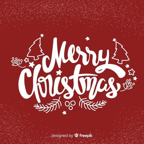 Merry Christmas Cricut, Merry Xmas Lettering, Christmas Prints Free, Merry Christmas Art, Merry Christmas Lettering, Merry Christmas Font, Christmas Fonts Free, Merry Christmas Design, Christmas Posters