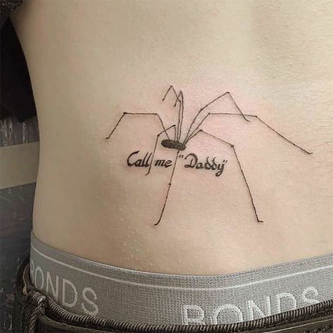 Terrible Tattoos Hilarious, Funny Tattoo Ideas For Men, Wacky Tattoos, Gen Z Tattoo Ideas, Small Tattoos Funny, Cringe Tattoo, Unusual Tattoos For Women, Funny Tattoos For Men, Pun Tattoo