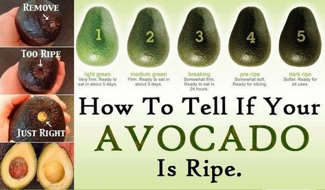 Avocado dip recipe Indian style (How to make Indian avocado dip recipe) Astuces Diy, Food Info, Think Food, Ripe Avocado, Avocado Recipes, Food Facts, Baking Tips, Creative Food, Fruits And Veggies